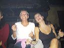 125-2513_img