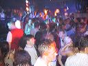 125-2518_img