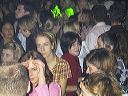 125-2520_img