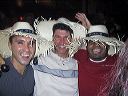 125-2524_img