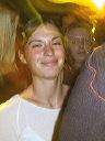 125-2527_img