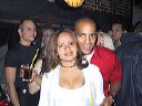 125-2530_img