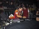 125-2536_img