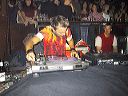 125-2537_img