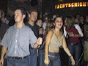 125-2539_img