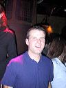 125-2541_img