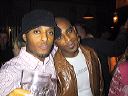 125-2547_img