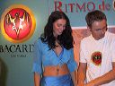125-2548_img