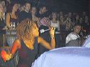 125-2552_img
