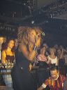125-2553_img