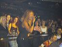 125-2554_img