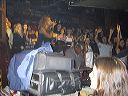 125-2555_img