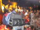125-2556_img
