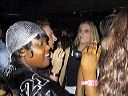 125-2563_img