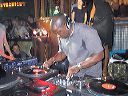 125-2568_img
