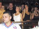 125-2570_img