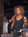 125-2572_img