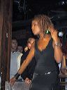 125-2573_img