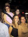125-2578_img