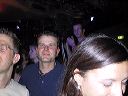 125-2583_img