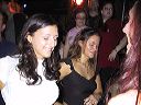 125-2584_img