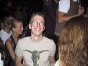125-2585_img