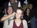 125-2586_img