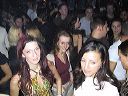 125-2587_img