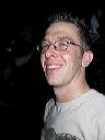125-2588_img