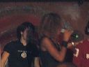 125-2591_img