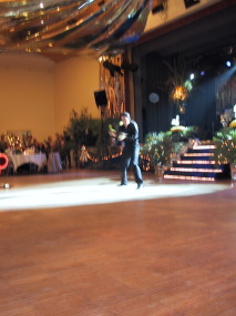 126-2602_img