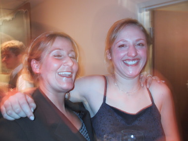 126-2606_img