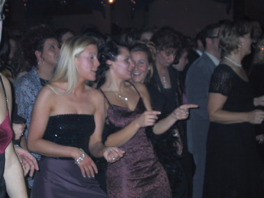 126-2629_img