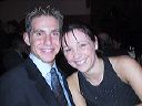 125-2600_img_2