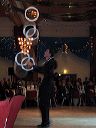 126-2601_img
