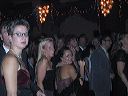 126-2618_img