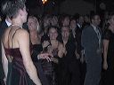 126-2620_img