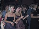 126-2629_img