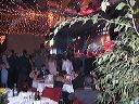 126-2632_img
