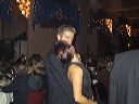 126-2637_img
