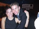 126-2643_img