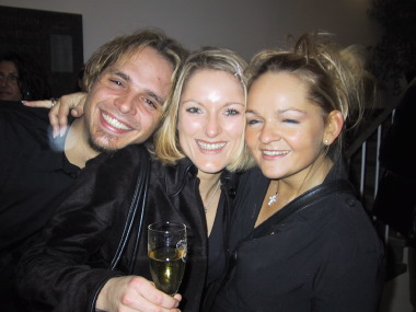 126-2698_img