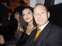 126-2671_img
