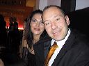 126-2672_img