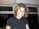 126-2673_img