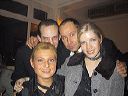 126-2677_img