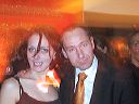 126-2681_img