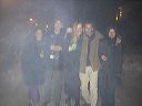 126-2683_img