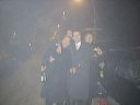 126-2684_img