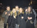 126-2691_img